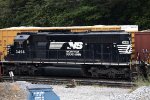 NS 3466